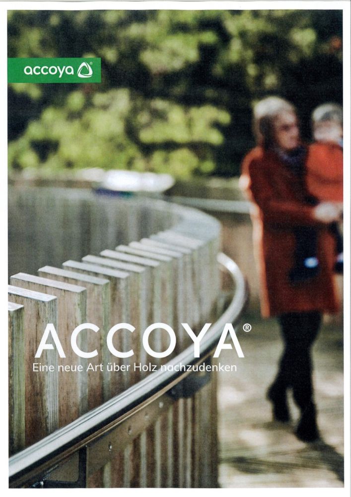 Accoya01